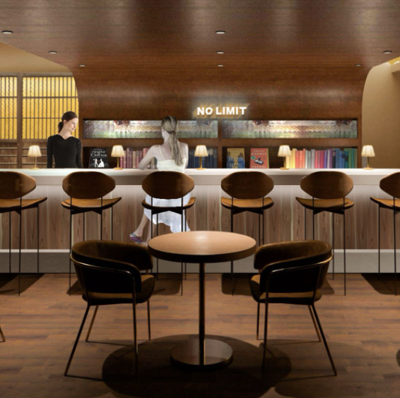 四条駅・烏丸駅から徒歩5分とアクセス抜群。SNS世代の女性からお父さん世代までが集い、愚痴と笑いが混じり合う活気ある創作居酒屋です。こだわり料理の香りが漂う店内は、誰もがすぐまた来たくなる居心地の良さ。サク飲みから宴会まで幅広くご利用ください。