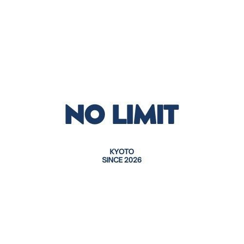 NO　LIMIT