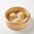 小籠包（3つ入り）
