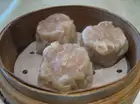 肉焼売(3つ入り)