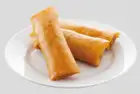 春巻き(3本入り)