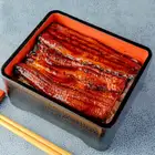 上うな重　松　1尾