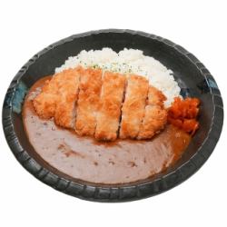 【野菜とフルーツの甘味、スパイスを活かした】ご馳走カレー