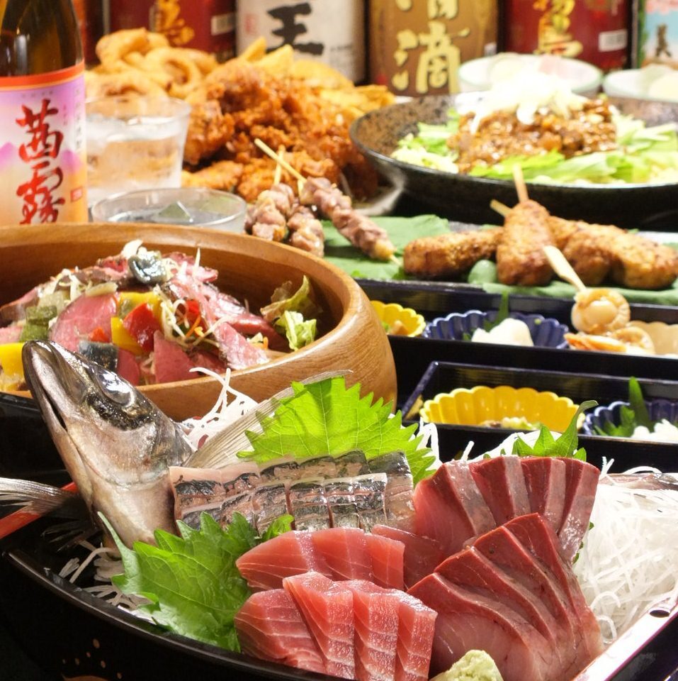 味 よし 船橋