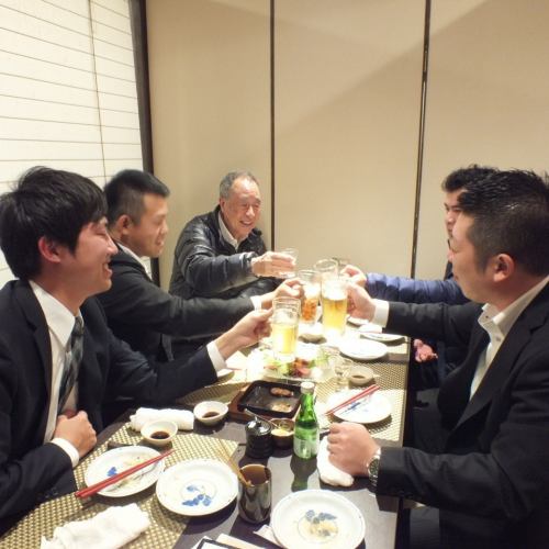 いごこちのよさバツグン♪