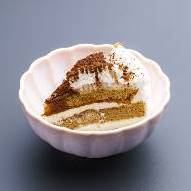 提拉米蘇