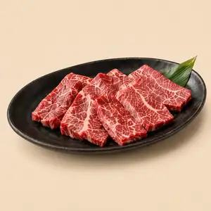 特選ハラミ