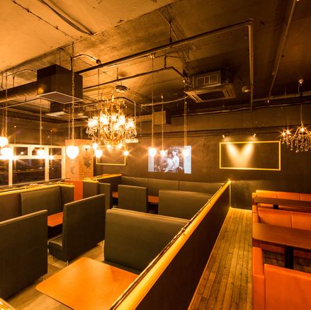 我们可以接待小型团体！请联系我们！