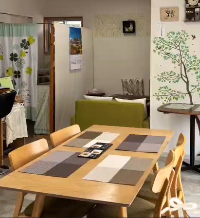 たっぷり3時間飲み放題付/3500円コースをご用意♪