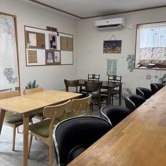 【各種集まりに大人気♪】お任せ5品付！たっぷり3時間飲み放題コース　3500円(税込)