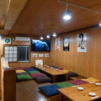 《~11月末までの予約用》気軽に楽しむ!飲み中心ライト宴会コース〈全6品+飲み放題〉