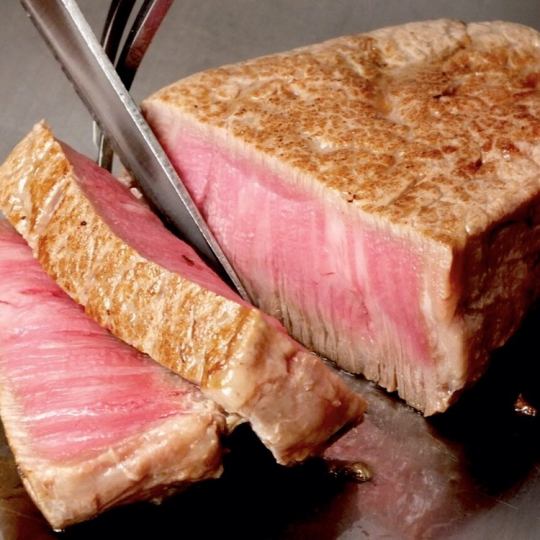 【期間限定！】サマーコース