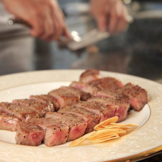 新年会プラン90分フリードリンク付き采女コース、お一人様14520円(税込)1月1日より2月28日まで