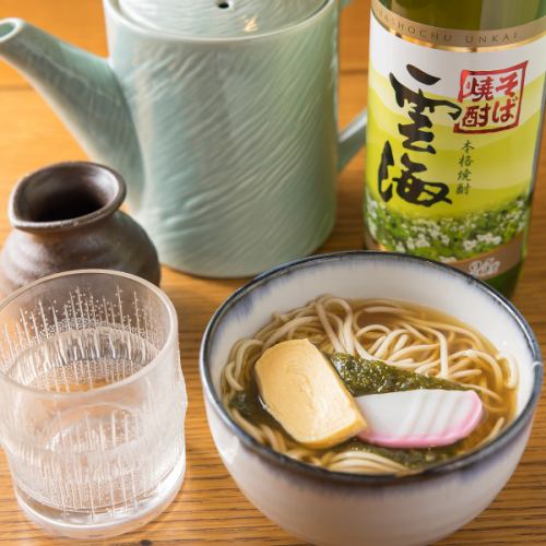 理想のランチがここにある