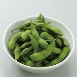 枝豆