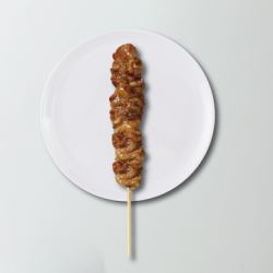 鶏ハラミ串(1本)