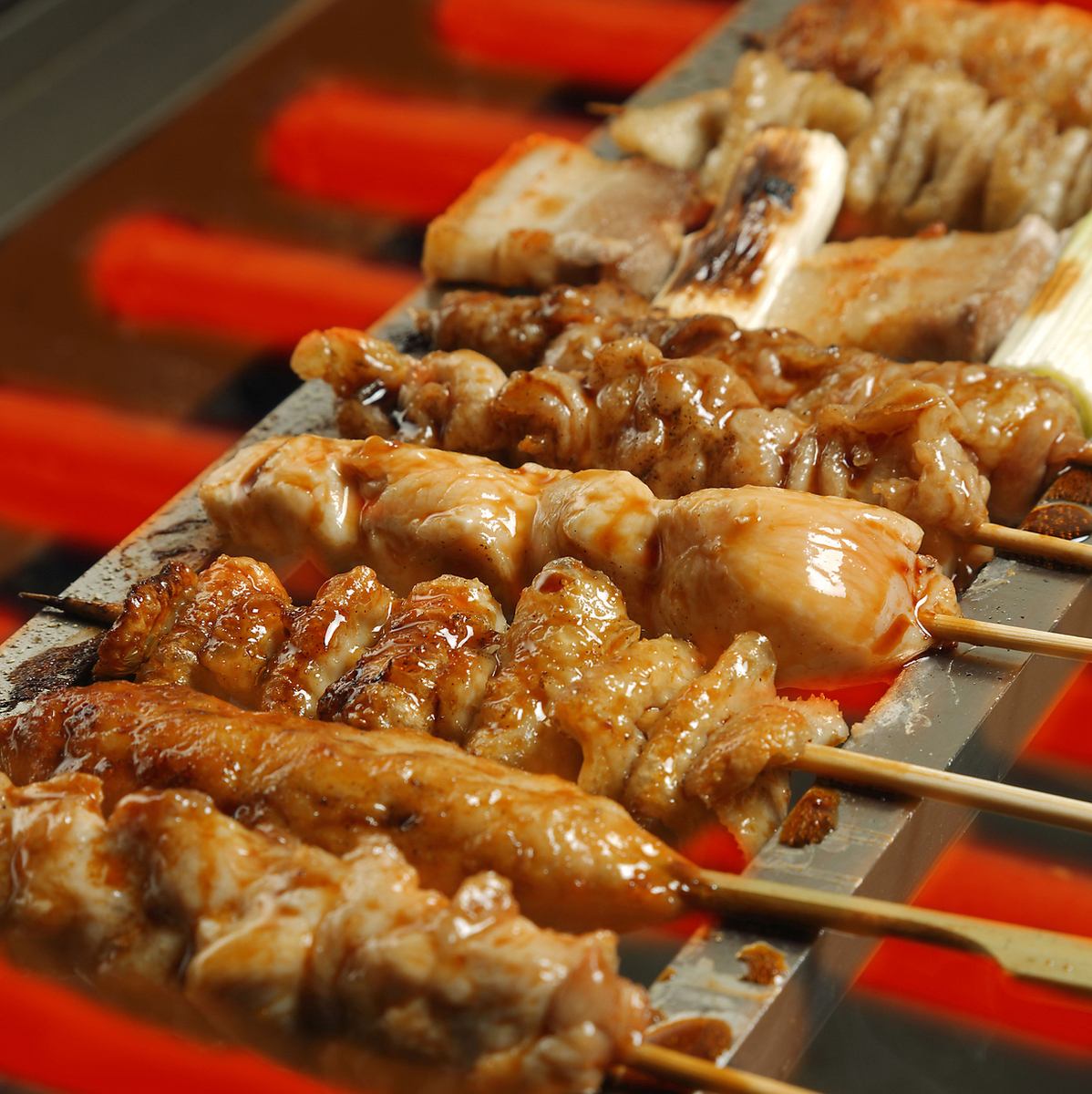 飲み放題プランで、思い出に残る素敵な時間を！！★