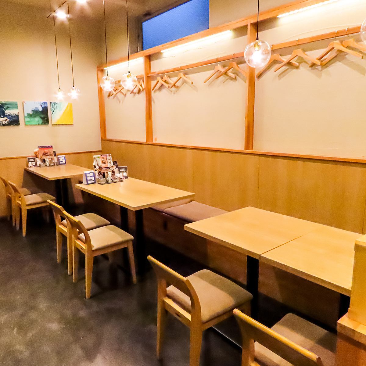 人気店【サカナファクトリー】が清水にOPEN！！