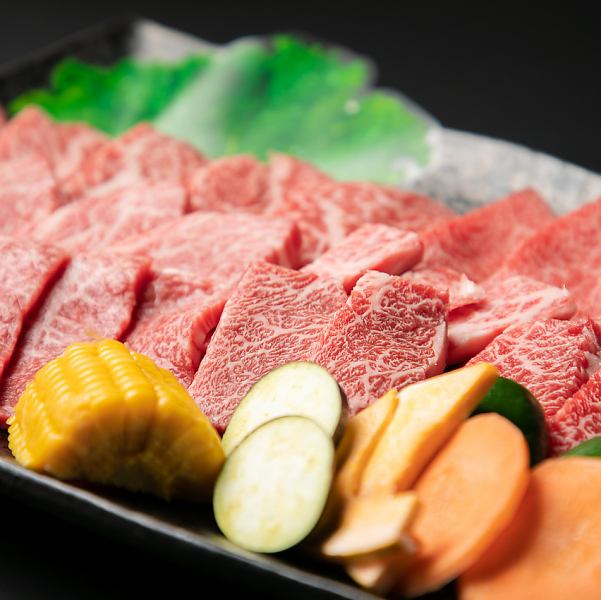 迷ったらコレ！たけ田セット