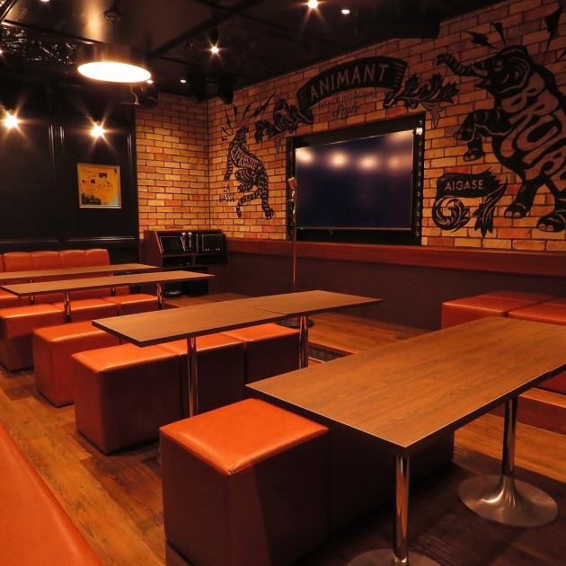 カラオケ ハロンサロン 自由が丘店 公式