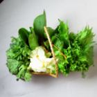 野菜バスケット(5-6種)