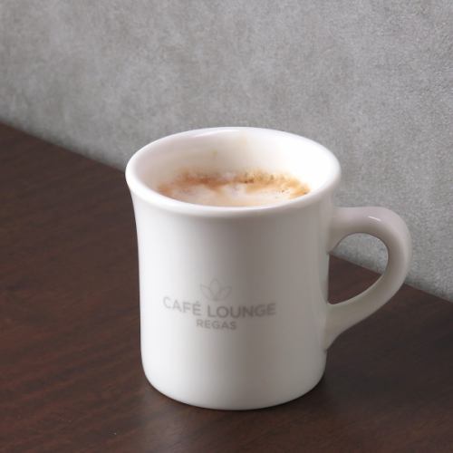 【健康】ジム監修メニュー