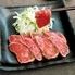 九州料理　野菜巻き串　2時間980円飲み放題　てっち屋　御徒町店
