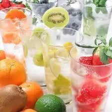 土日限定!!ワールドカップ記念♪♪無制限飲み放題980円!!