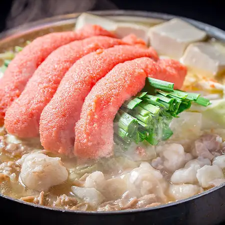【오카치마치역 도보 1분】생맥주도 포함한 2시간 음료 무제한이 무려 980엔!연회도 3시간!