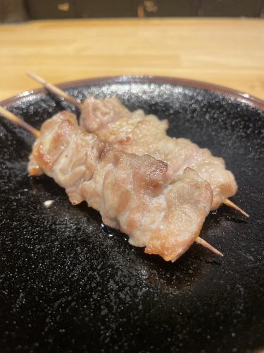 せせり (首肉)