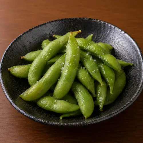 枝豆