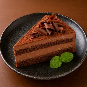 日替りケーキ