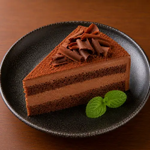 日替りケーキ