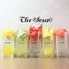 THE SOUR（ザ・サワー）