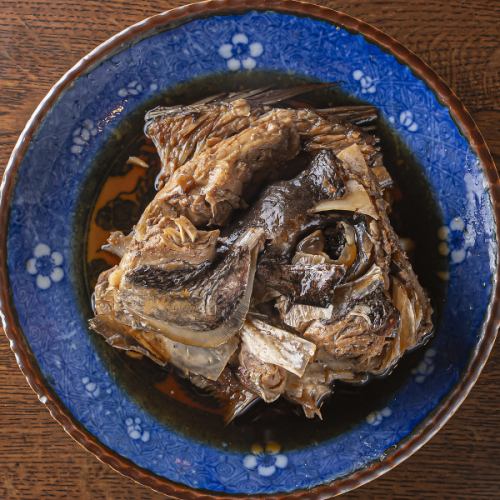 【毎日変わる旬の味覚】常連さんにも大人気の日替わりメニュー