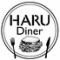 HARU Diner