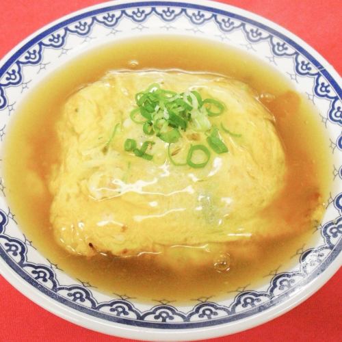 天津メン