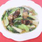 牛肉飯