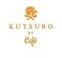 カフェ・バル KUTSURO gu Cafe