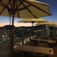 詳細は店舗までお問い合わせください。