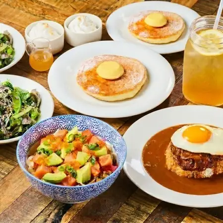 【以優惠價格享用我們的招牌菜♪】牛牛套餐★包含您選擇的飲品★