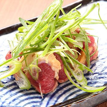 友人と気軽に立ち寄れる