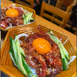 日替わりおばんざい