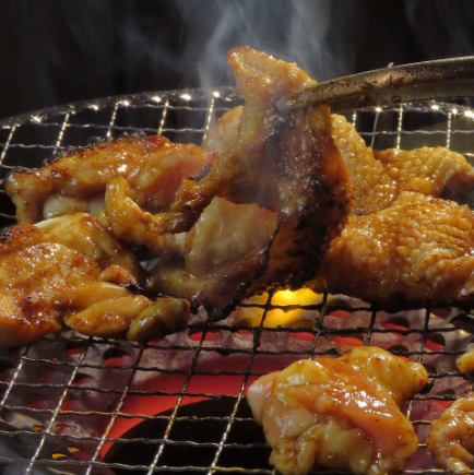 食べ比べ１０種　至福森