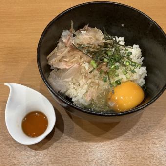 TKG