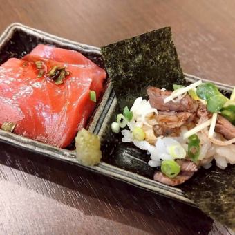 (仅限晚上10点后!包含90分钟畅饮)派对套餐:3500日元(含税)