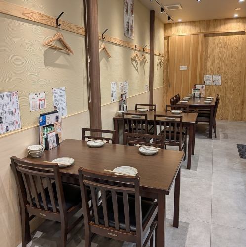 Can be rented exclusively for groups of 20 or more people