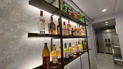 用于游戏、活动等。