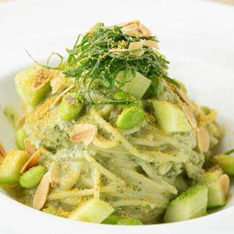 【平日限定】お食事、デザート、ドリンクがお好きなものをそれぞれ選べる!選べるセット