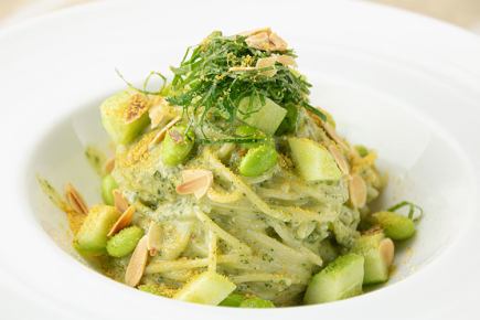 【平日限定】お食事、デザート、ドリンクがお好きなものをそれぞれ選べる！選べるセット